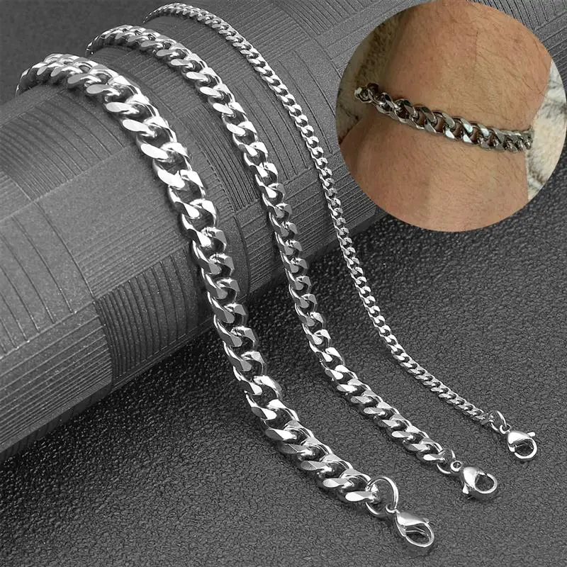 Men Women Wedding Jewelry Gift 