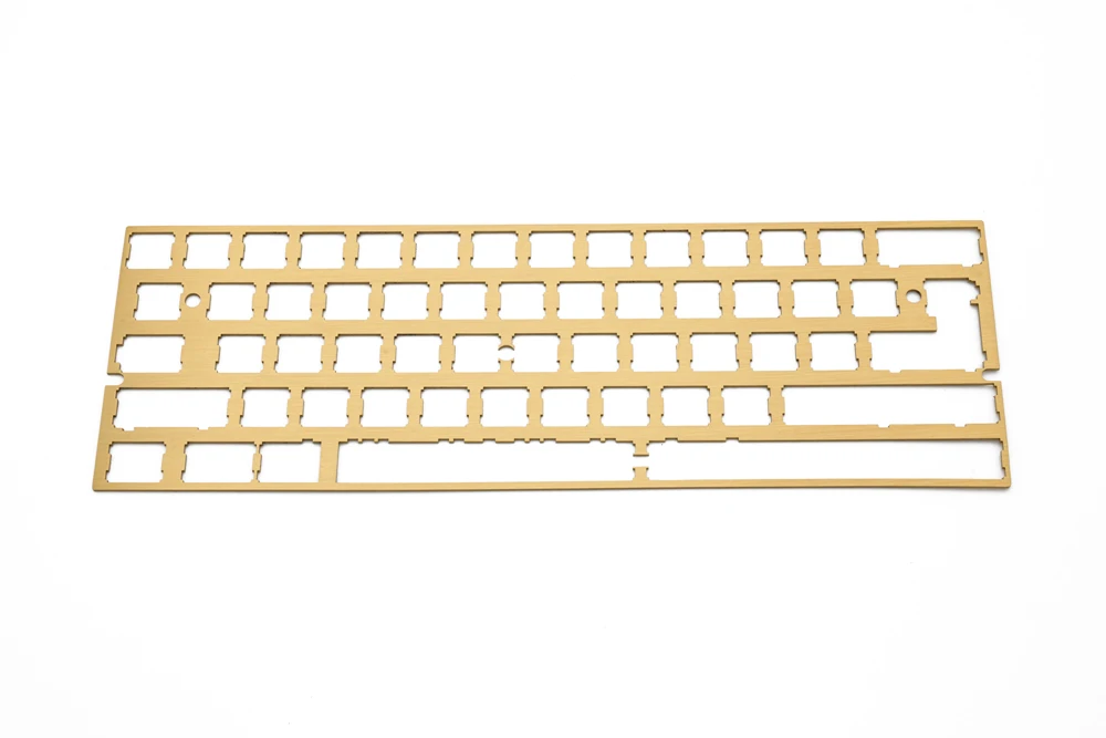 tofu 60 percent keyboard