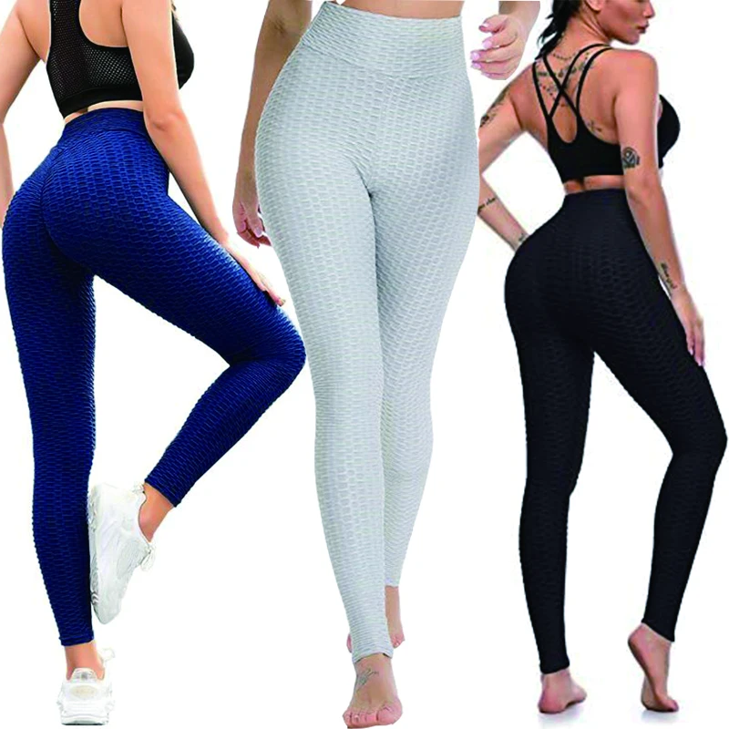 OQQ autumn and winter XS - XL yoga pants women's sports and fitness clothes  seamless tight sports leggings