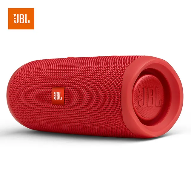 Best bluetooth speaker outdoor 2020 Clearance