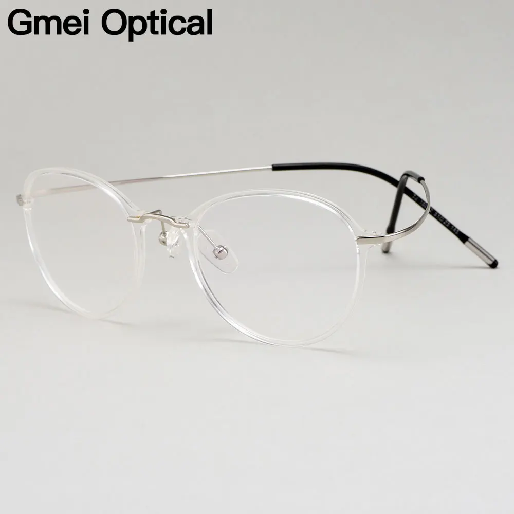 flexible glasses frames