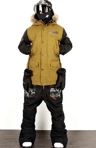 womens snowboarding jackets on sale