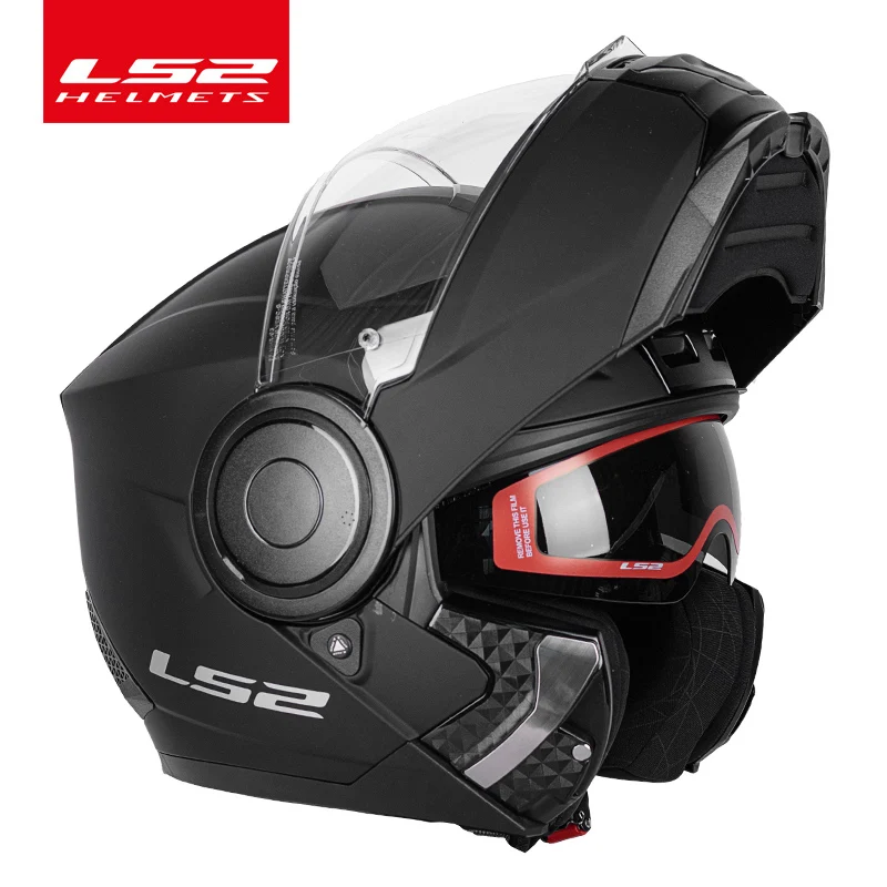 cheap modular motorcycle helmets