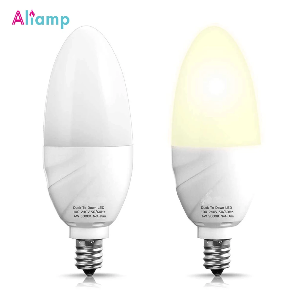 60w daylight bulb