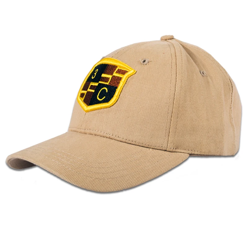 chris kyle charlie hat