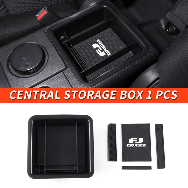 https://ae05.alicdn.com/kf/H153d3a03b8274e6aa15cf1ff8d1c0cfdk/06-21-Year-Toyota-FJ-Cruiser-Accessories-Interior-Modification-Central-Storage-Sorting-Box-Stratification-Sort-Out.jpg_640x640.jpg