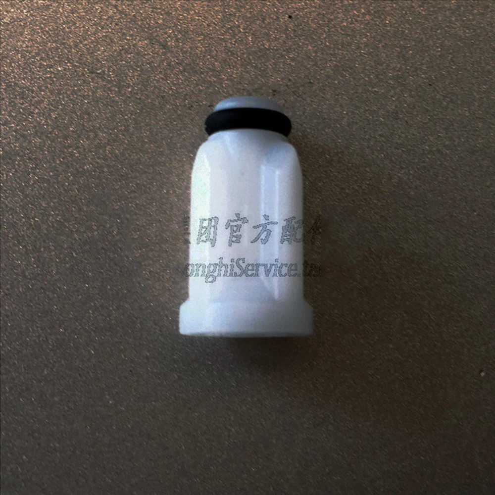 Купить Запчасти для бытовой техники | Replacement Spare Parts ...