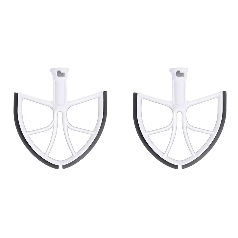paddle for stand mixer