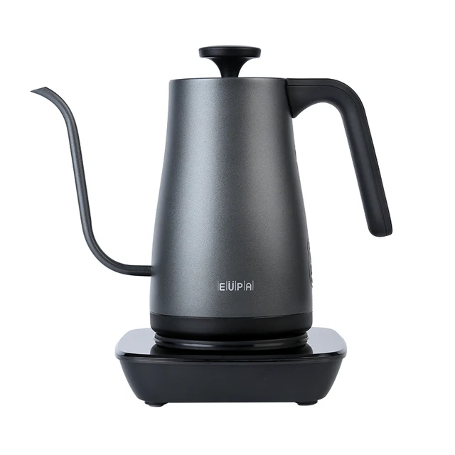 electric heat kettle