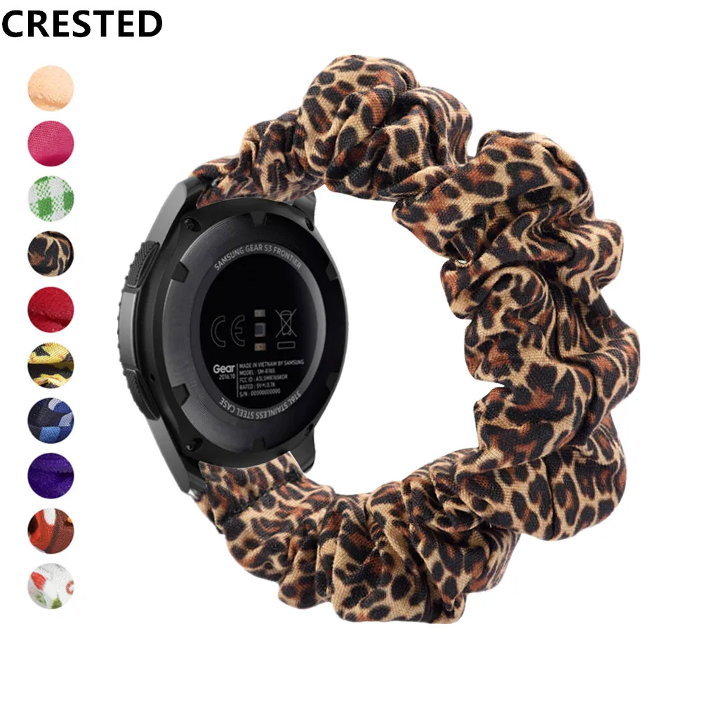 22mm bracelet Huawei watch GT 