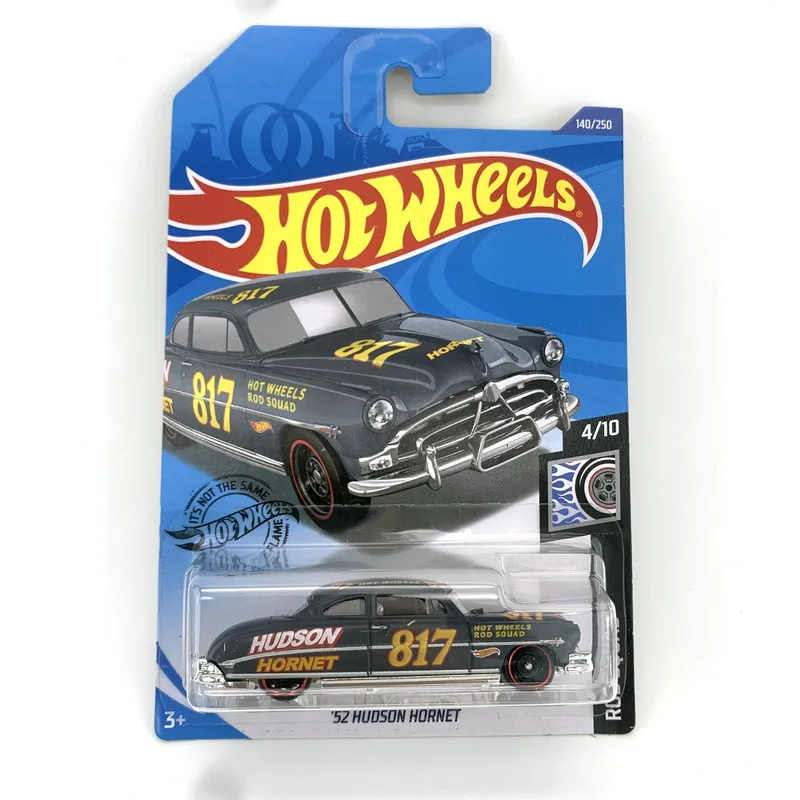 chevrolet silverado toy car