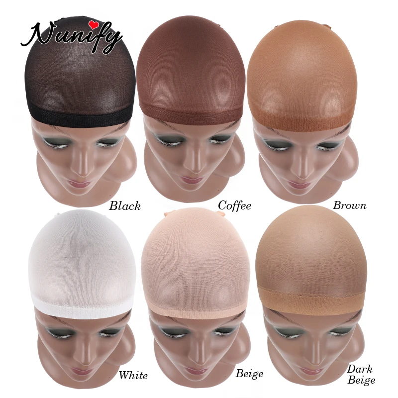 cheap costume wigs