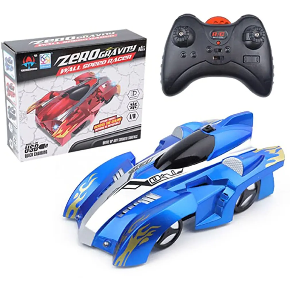 big remote control airplanes for sale