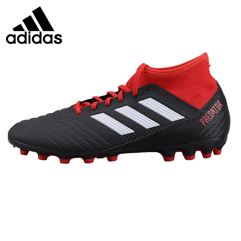 adidas predator 18.3 ag