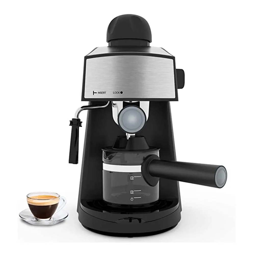 chemex filter folding square