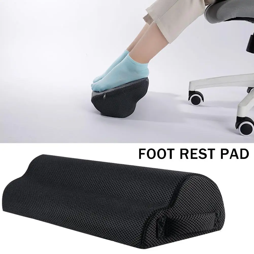 office lumbar pillow