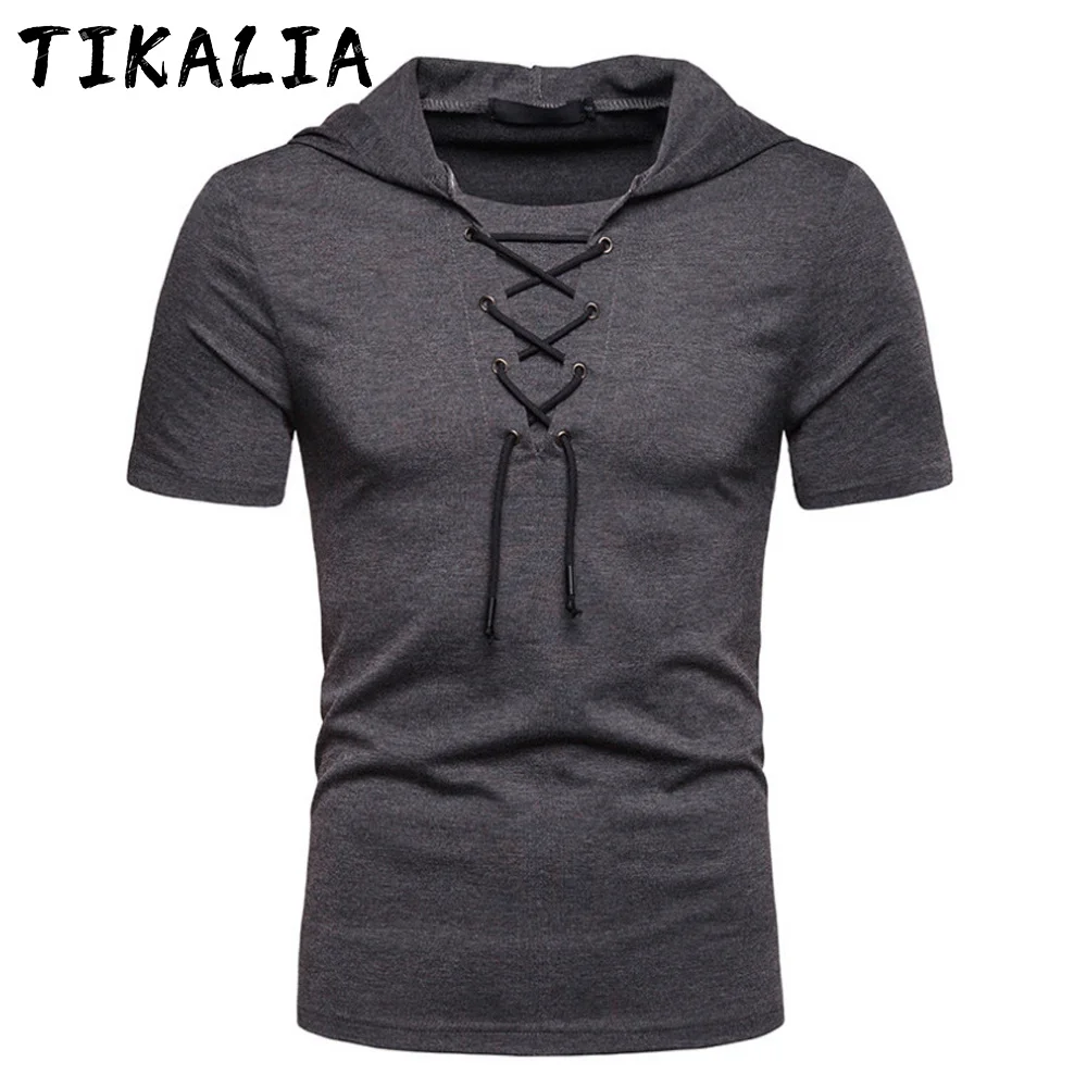 pullover short sleeve shirt