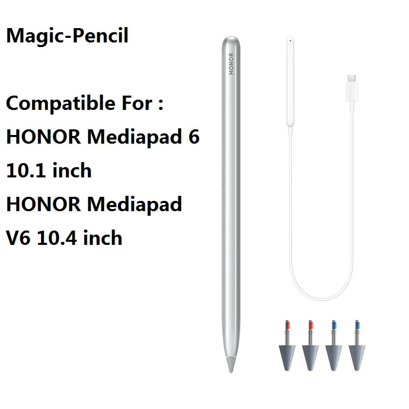 Зарядного устройства m pencil. Стилус Huawei m-Pencil. Стилус m-Pencil 2 Huawei. Стилус Huawei m-Pencil 2-е поколение. Huawei m-Pencil зарядное устройство.