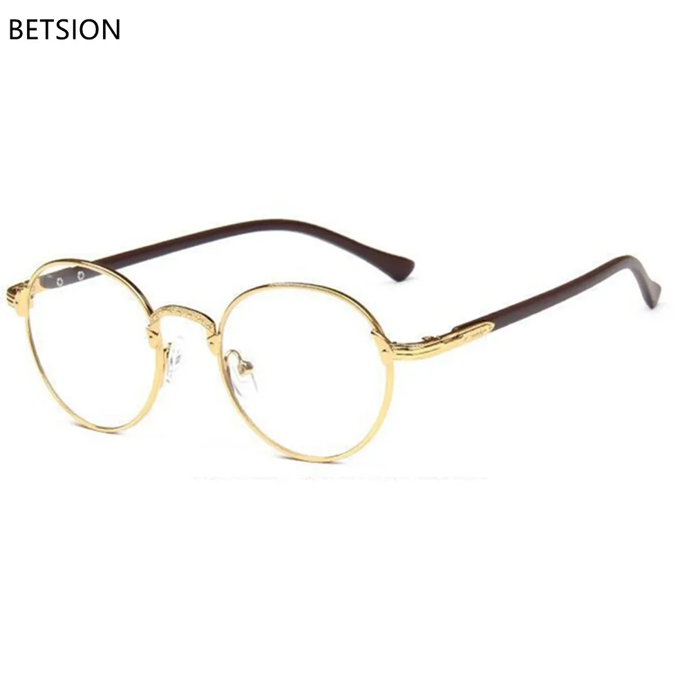 glasses for oblong face shape male