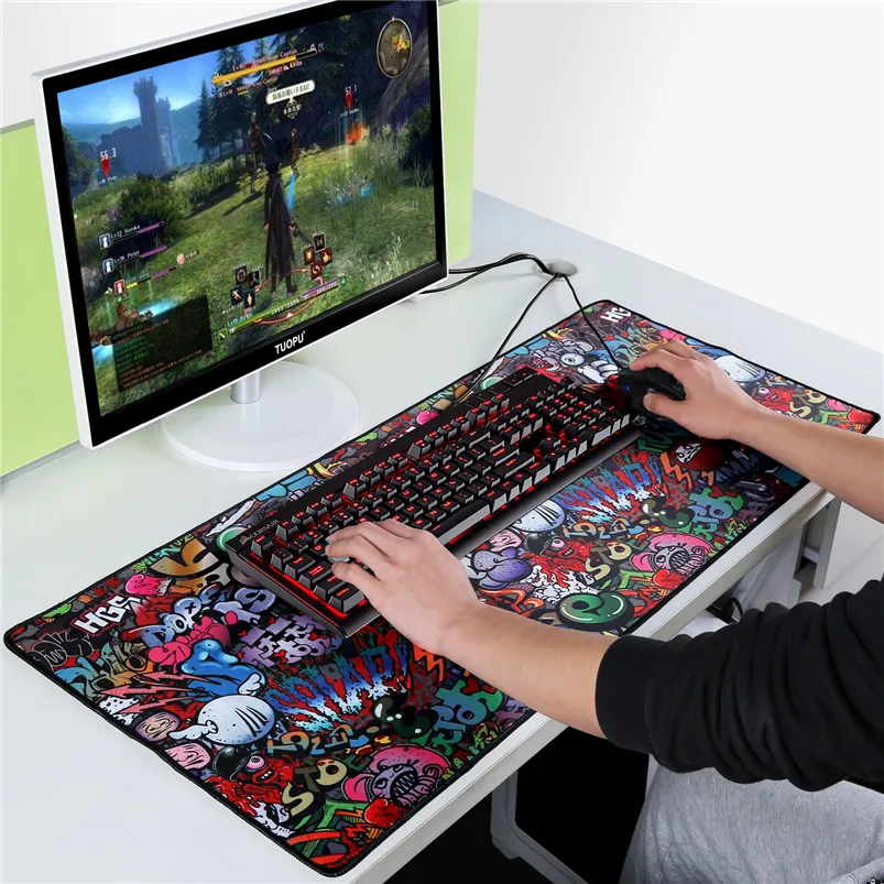 artisan mousepad maxgaming