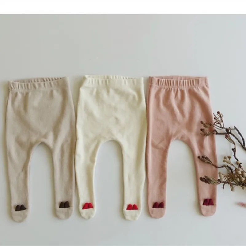 baby pants