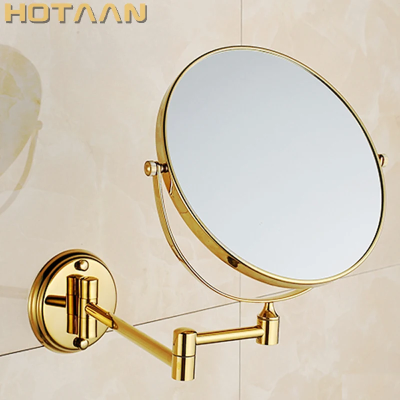 Купить Сантехника | Oral Hygiene Shaving Bathroom Mirror Wall Mounted ...