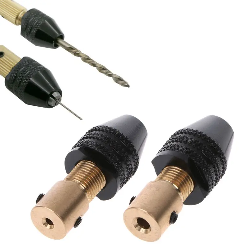 Купить Наборы инструментов 0.33.5mm Universal Small Electronic Drill