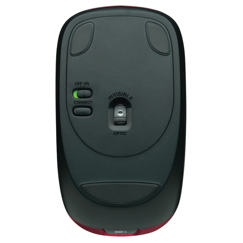 logitech wireless mouse m557