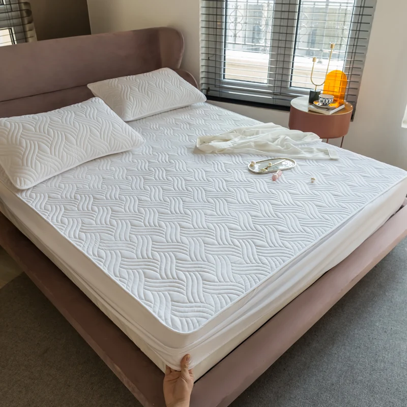 sealy posturepedic euro pillow top mattress