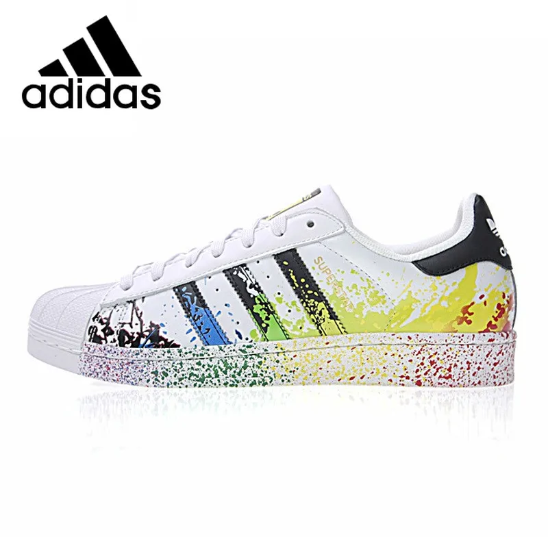 c77124 adidas superstar