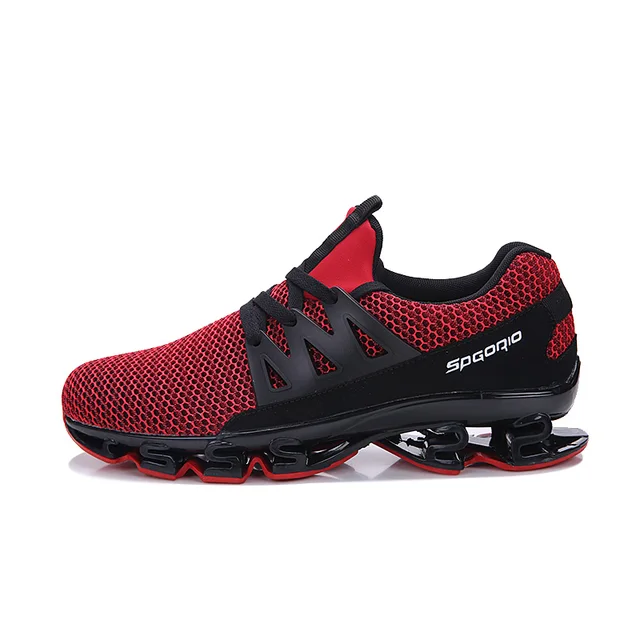 cool shoes running