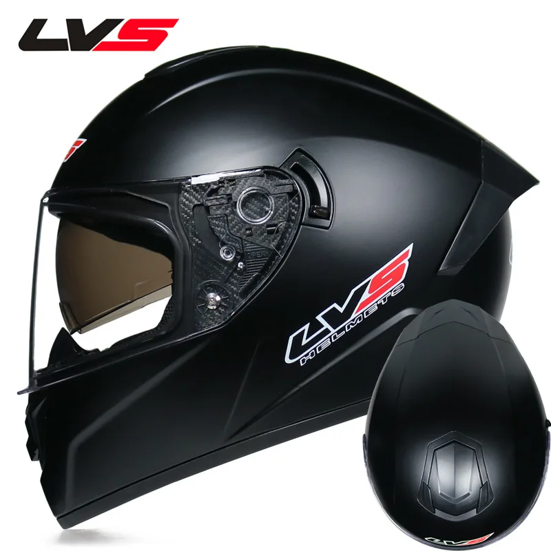 dot approved racing helmets