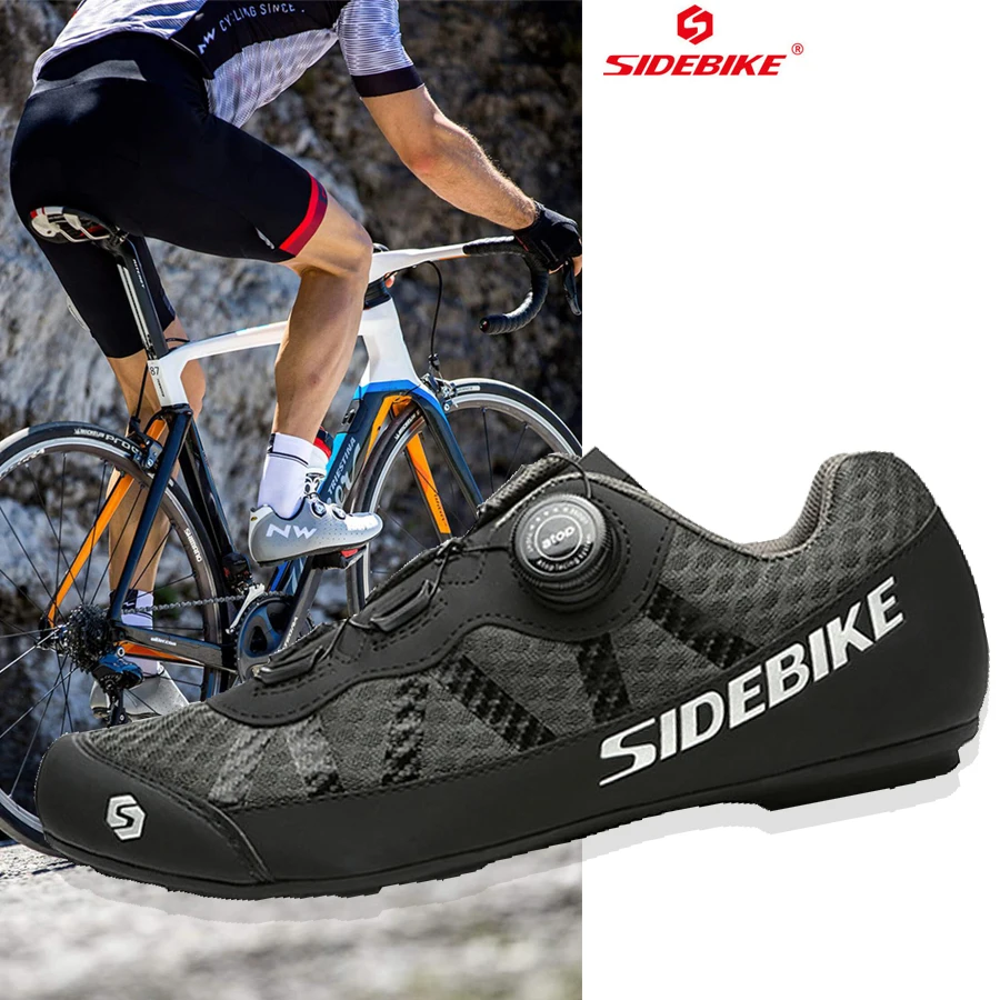 mountain bike shoes men's