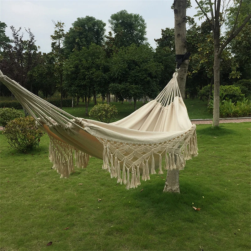 bamboo garden table and chairs