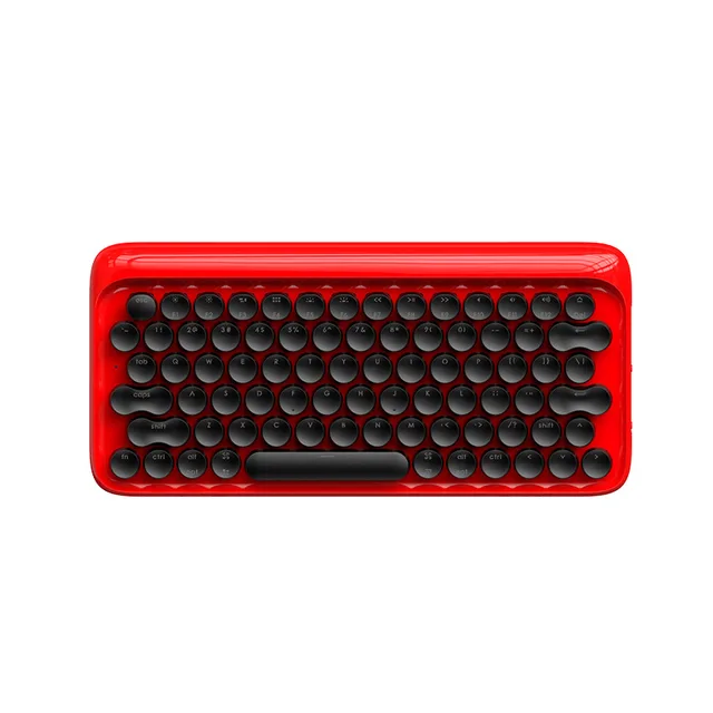 lofree dot keyboard