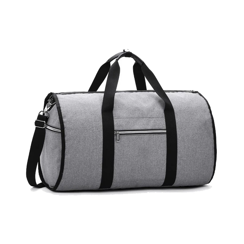 suit bag duffel