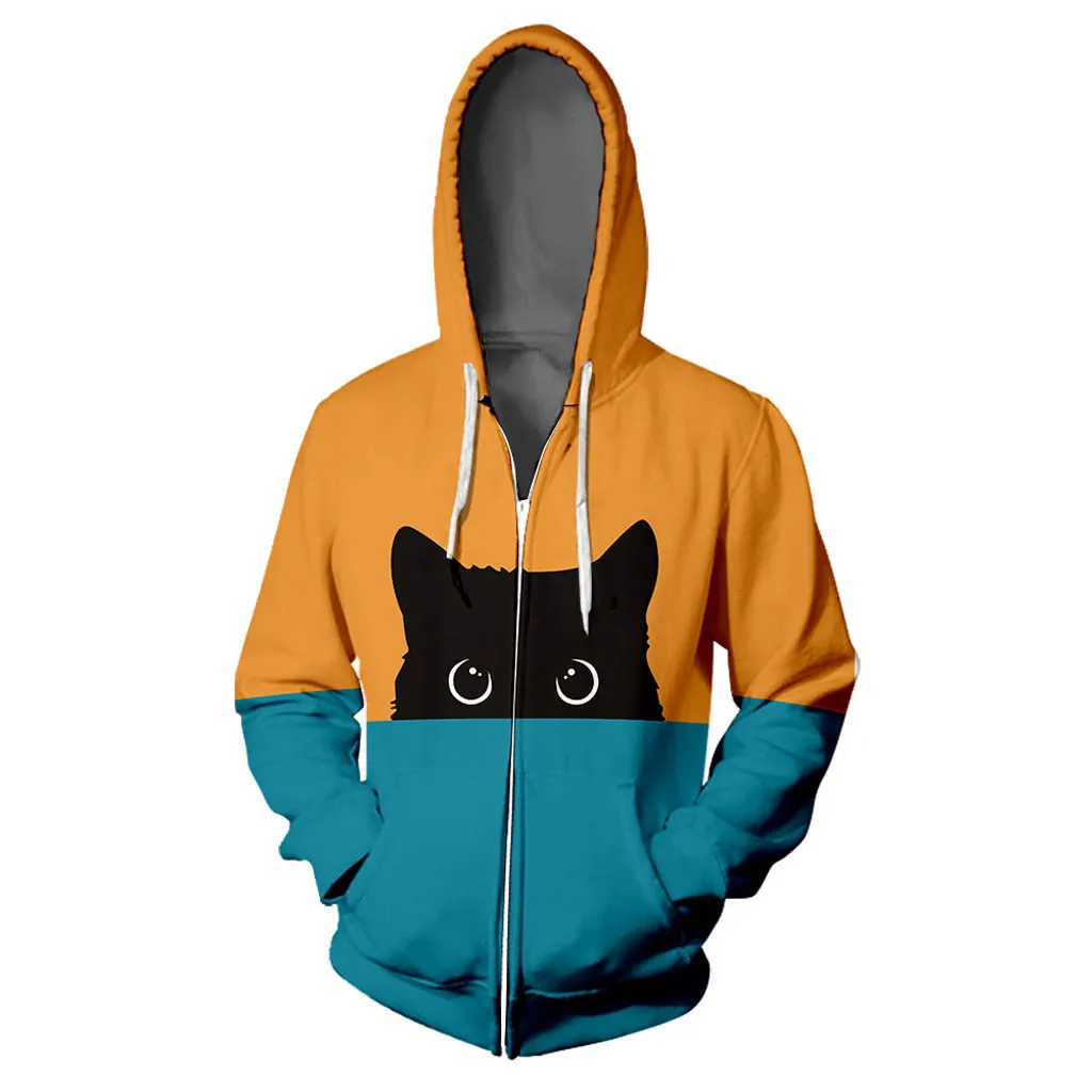 Color plus sweatshirts Clearance