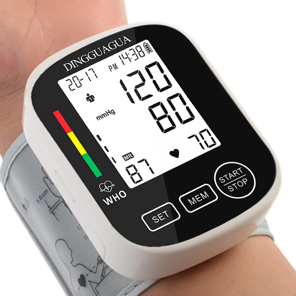 https://ae05.alicdn.com/kf/H182add8bd7c64a0a9f4c4e9e10c6f45dA/Wrist-Blood-Pressure-Monitor-Automatic-Digital-BP-Sphygmomanometer-Presure-Meter-Monitor-Heart-Rate-Pulse-Portable-Tonometer.jpg