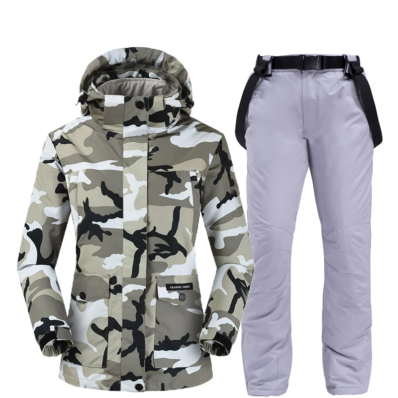 duluth jackets review