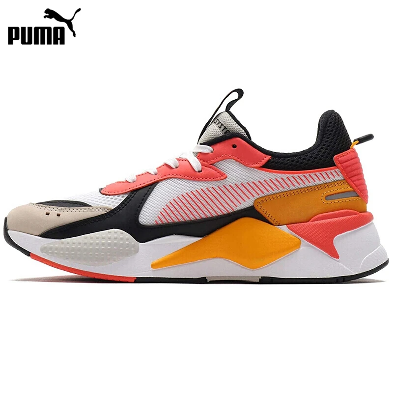 puma shoes smash v2 l