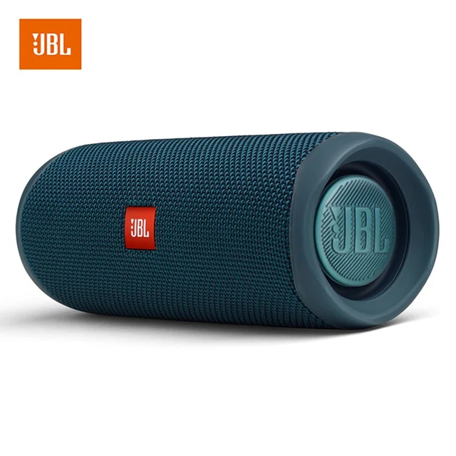 speaker mini bluetooth jbl