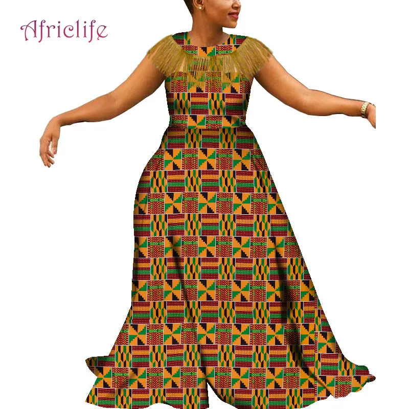 plus size ethnic fashion