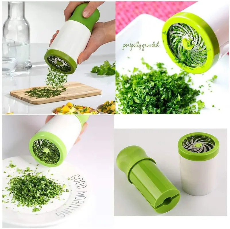 coriander grinder