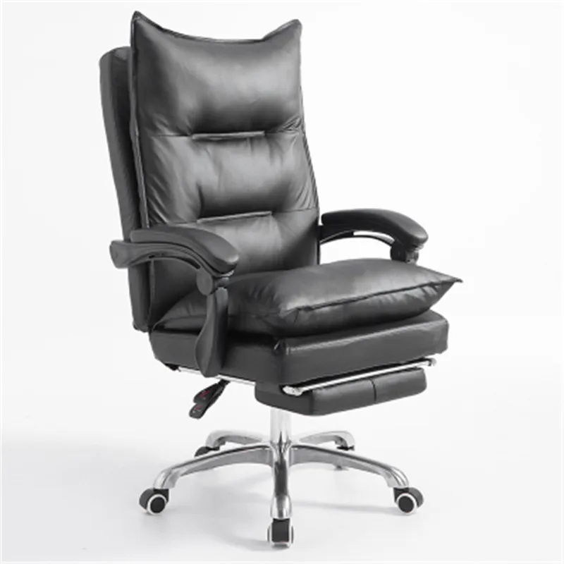 buy office executive chair