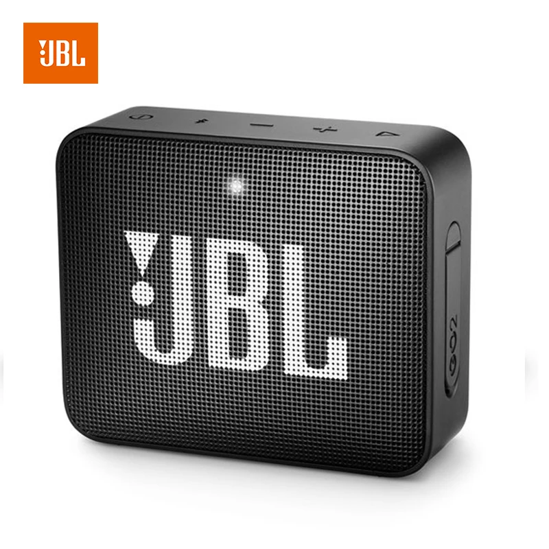 speaker portable mini jbl