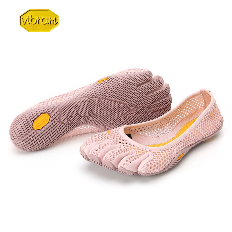 Αγορά Sneakers | Vibram Fivefingers VI 