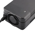 42V 3A Electric Skatebaord Charger For Xiaomi M365 pro Electric Scooter Charger for Ninebot Es1 Es2 Es4 Battery Charger preview-4