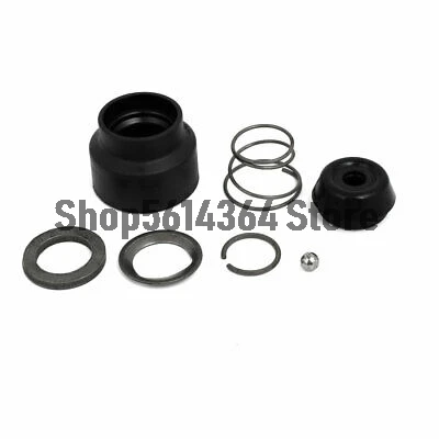 Repairing Parts Electric Power Drill 