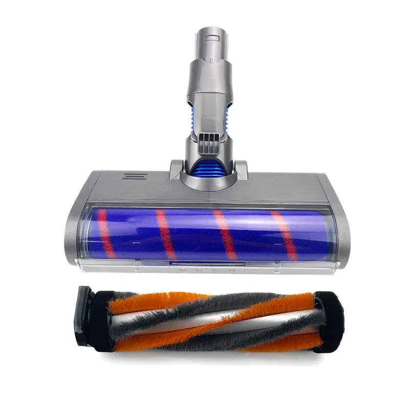 dyson led