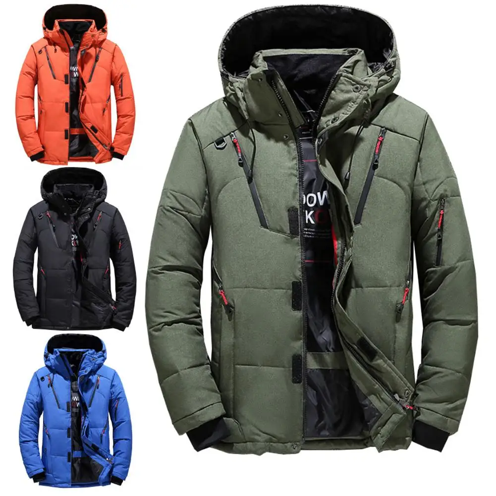 north face puffer jacket black friday